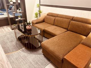 Spring Home - Can Tho - 6