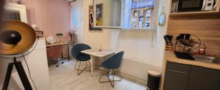 Appartement Hyper centre historique Toulouse capitole cosy - Toulouse - 3