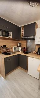 Appartement Hyper centre historique Toulouse capitole cosy - Toulouse - 4