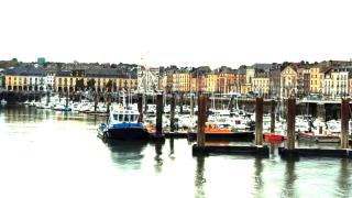 L'Echappée Polletaise Central Typique Wifi - 2