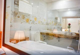 Ken homestay - Thôn Tân Hội - 4
