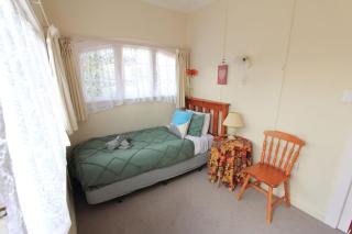 The southernmost home in the world - Invercargill - 9