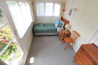 The southernmost home in the world - Invercargill - 7
