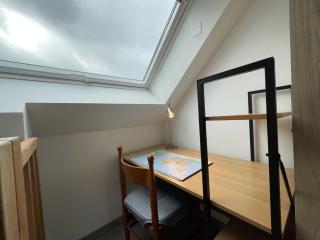 Gîte lumineux avec jardin, animaux acceptés, WiFi - FR-1-497-225 - 2