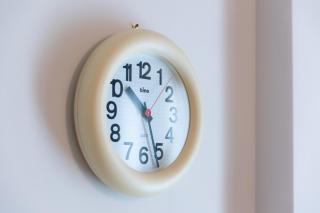 timo bnb, colazione inclusa, a due passi dal mare - 1