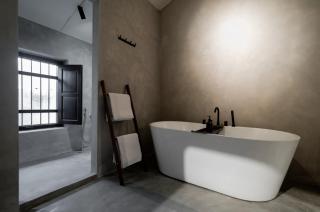 Heritage Villa by Aayu - 10 mins walk to Armenian St - 8