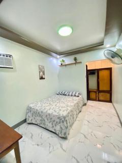 Dos Casa Guest House - 2