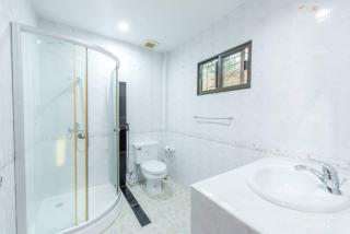 ABC Pool Villa PATTAYA - 9