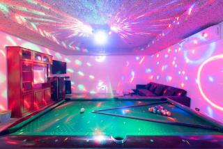ABC Pool Villa PATTAYA - Nong Prue - 3