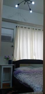Blessed Home Staycation - Manila - 0