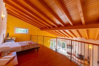 Lugano Panoramica - Happy Rentals - 4