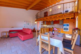 Lugano Panoramica - Happy Rentals - 7