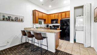 CLR103 Downstairs 1 Bedroom Close to Old Town LQ - La Quinta - 7