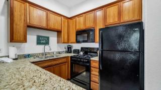 CLR103 Downstairs 1 Bedroom Close to Old Town LQ - La Quinta - 6