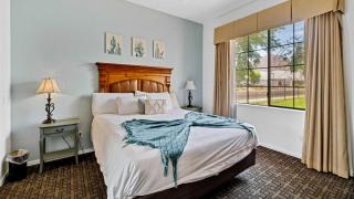 CLR103 Downstairs 1 Bedroom Close to Old Town LQ - La Quinta - 2