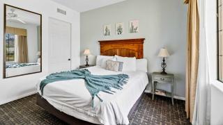CLR103 Downstairs 1 Bedroom Close to Old Town LQ - La Quinta - 1