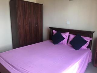 Wellawatte holiday inn - Colombo - 7