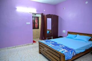 The Shadaxari Nilaya - 7