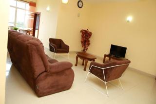 Wellawatte holiday inn - Colombo - 5