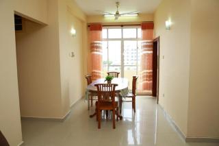 Wellawatte holiday inn - Colombo - 3