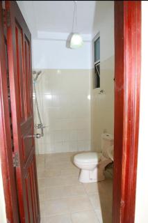 Wellawatte holiday inn - Colombo - 2