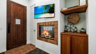 CLR103 Downstairs 1 Bedroom Close to Old Town LQ - La Quinta - 8