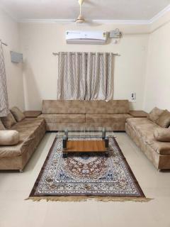 Sharvari Home stay - Udupi - 7
