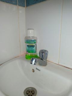 maskan studio apartments - 1