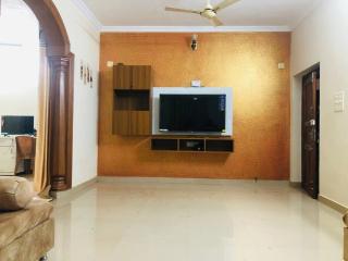 Sharvari Home stay - Udupi - 6