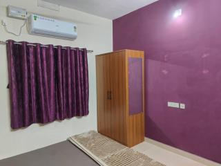 Sharvari Home stay - Udupi - 2