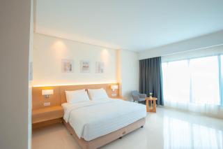 Hilani Boutique Hotel - Luengbata - 8