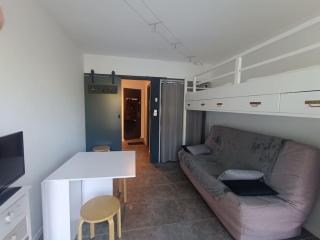 Studio Villard-de-Lans - Villard-de-Lans - 9