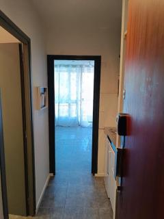 Studio Villard-de-Lans - Villard-de-Lans - 6