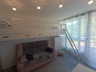Studio Villard-de-Lans - Villard-de-Lans - 5