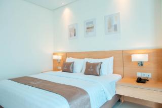 Hilani Boutique Hotel - Luengbata - 5