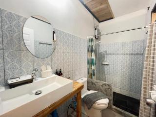 Mookboonchu Guesthouse ,Kohmook Trang - 7