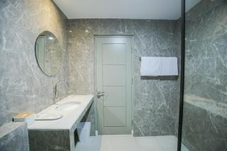 Hilani Boutique Hotel - 1