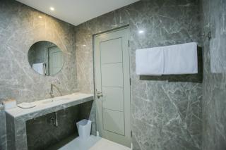 Hilani Boutique Hotel - Luengbata - 1