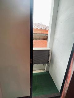 Mookboonchu Guesthouse ,Kohmook Trang - 5