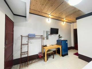 Mookboonchu Guesthouse ,Kohmook Trang - 4
