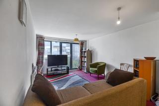 Cosy room near Wembley Stadium - Londra - 3