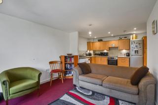 Cosy room near Wembley Stadium - Londra - 2