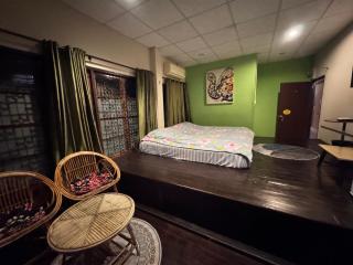 Villa’s Homestay - Chiang Mai - 3