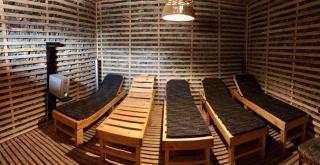 Jibek jolu guest house - Toktogul - 2
