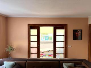 Sonnige Helene - - 2