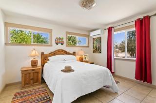 Ranch House with Lap Pool Biking & Running Course - Desert Hot Springs - 6