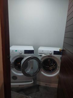 The green golf resident 106 - 3