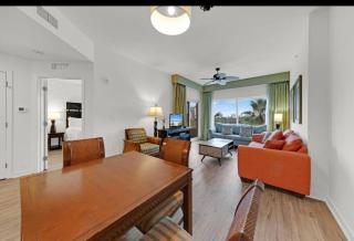 Sandestin Golf and Beach Resort - Destin - 6