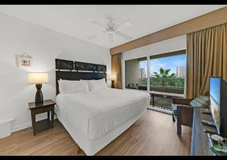 Sandestin Golf and Beach Resort - Destin - 5