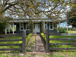 Deepfields Luxury Villa - Lancefield - 0